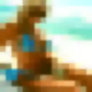 Modupe (35 ans) à Cenon propose un plan cul ce soir