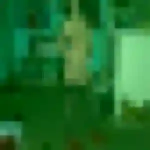 Rejoins Ténin, 39 ans à Cenon en privé