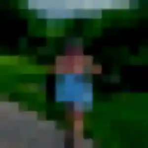 Codou, fille de 37 ans cherche plan cul à Cépet