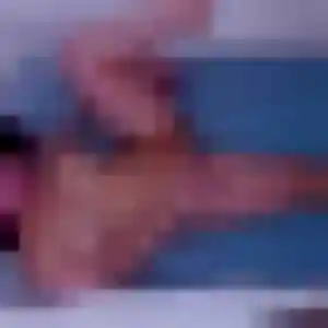 Photo perso de Ifeoma, 30 ans à Cépet - rencontre coquine