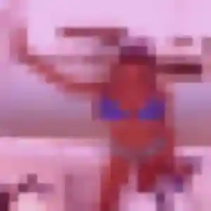 Gnima (26 ans) à Cépie cherche un plan cul maintenant