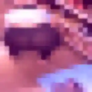 Rejoins Mumbi, 45 ans à Cépie gratuitement