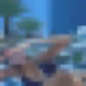 Découvre Solange, 45 ans à Cépie en privé