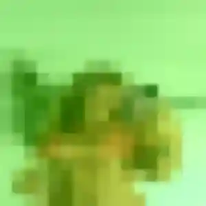 plan cul à Cépie : profil de Téning, 23 ans - accès libre