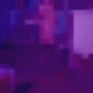 Thérèse, fille de 25 ans veut plan cul à Cépie