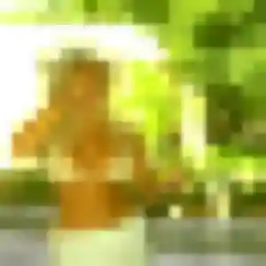 Profil de Stéphanie à Cepoy (25 ans) - plan cul anonyme