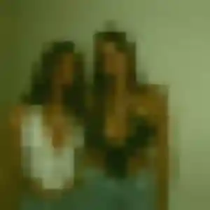Sexy Gisèle, 43 ans à Cérans-Foulletourte - découvrir son profil