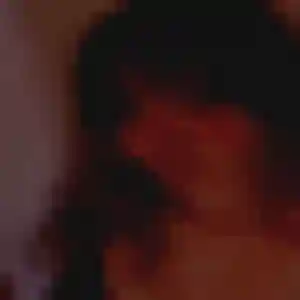 plan cul à Cérans-Foulletourte : photo de Laura, 40 ans - inscription gratuite