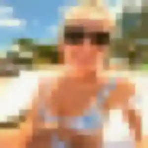 Obiageli, 38 ans, disponible à Cérans-Foulletourte pour une rencontre coquine