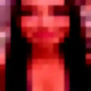 Vanessa de Cérans-Foulletourte, 38 ans - plan cul discret