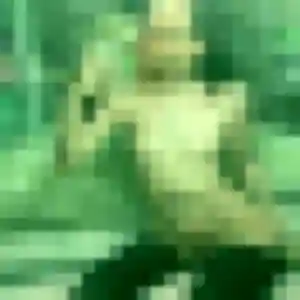 Amira, 36 ans, connectée à Cerbère pour une rencontre coquine