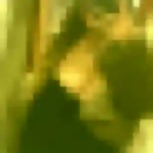 Diary, 34 ans, en ligne à Cerbère pour une rencontre coquine