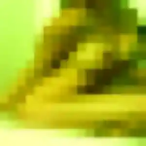 Dieynaba, 29 ans, en ligne à Cerbère pour une rencontre coquine