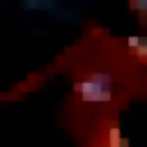 Découvre Fatou, 24 ans à Cerbère gratuitement