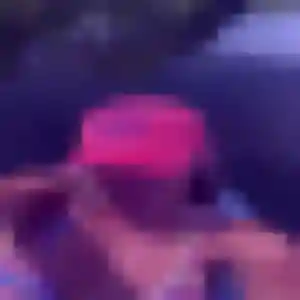 plan cul à Cerbère : photo de Gathoni, 37 ans - accès libre