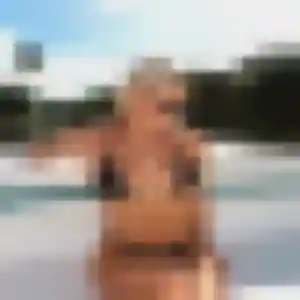 Mercy, 26 ans, dispo pour plan cul à Cerbère