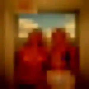 Photo privée de Nicole, 33 ans à Cerbère - rencontre sans lendemain