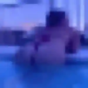 Contacte Promise, 29 ans à Cerbère en privé