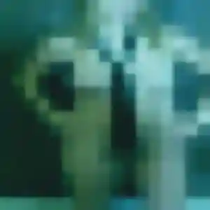 Déla, fille de 42 ans propose plan cul à Cercié