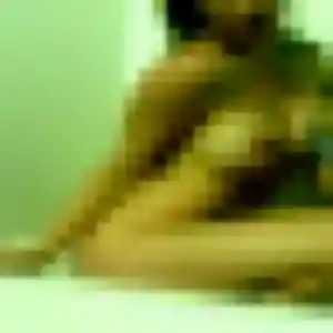Jessica, fille de 22 ans cherche plan cul à Cercié