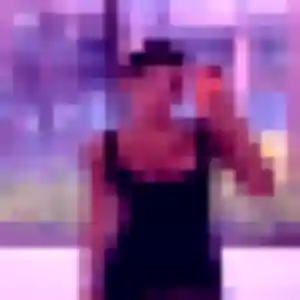 Ngozi, 42 ans, connectée à Cercié pour une rencontre coquine