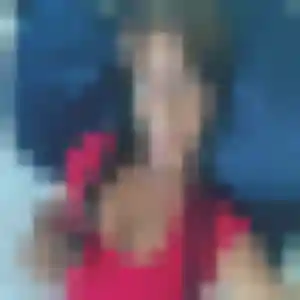 Salma, 31 ans, dispo pour plan cul à Cercié