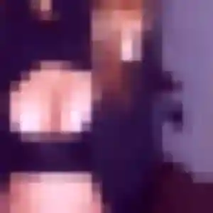 Stella, 42 ans, veut un plan cul à Cercié