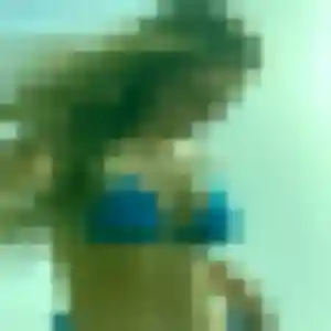 Photo sexy de Amandine, 31 ans à Cercier - rencontre sans lendemain