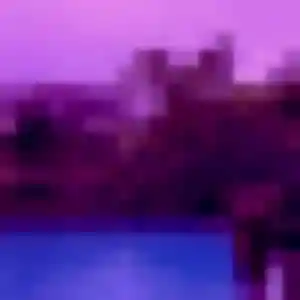 Faustine de Cercier, 42 ans - plan cul en toute liberté