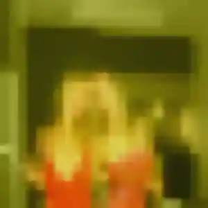 Gisèle de Cercottes, 27 ans - plan cul sans prise de tête