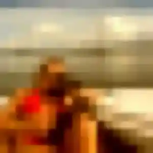 Belle Oumou, 22 ans à Cercottes - voir sa photo