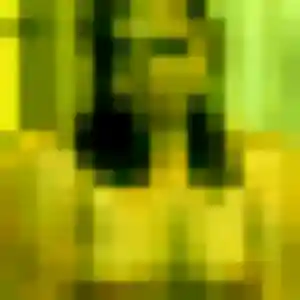 Photo perso de Touty, 24 ans à Cercottes - plan discret