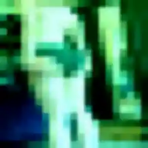 Aïcha de Cercoux, 34 ans - plan cul discret