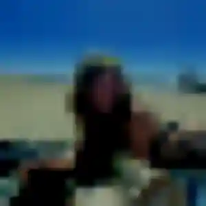 Photo de Naomie à Cercoux (34 ans) - plan cul gratuit