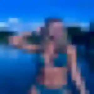 Profil de Ophélie à Cercoux (29 ans) - plan cul gratuit