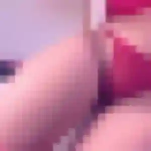 Ifeoma, 33 ans, dispo pour plan cul à Cercy-la-Tour