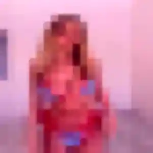 Pauline, 36 ans, cherche un plan cul à Cercy-la-Tour