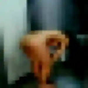 Rejoins Carine, 35 ans à Cerdon gratuitement