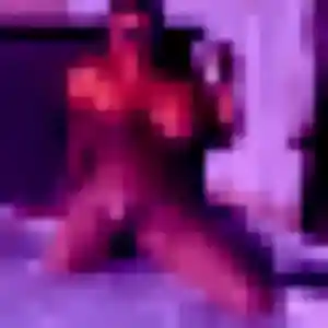 Contacte Chiamaka, 36 ans à Cerdon en privé