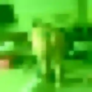 Kadiatou (45 ans) à Cerdon cherche un plan cul ce soir