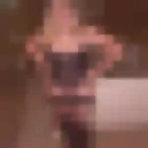 Leïla, fille de 42 ans propose plan cul à Cerdon