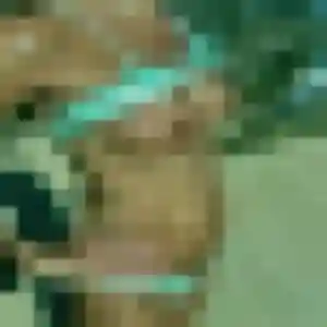 plan cul à Cerdon : profil de Régine, 26 ans - sans engagement