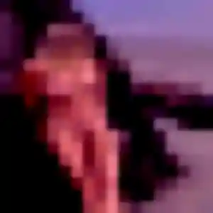 Photo exclusive de Atieno, 42 ans à Cerdon - rencontre sans lendemain
