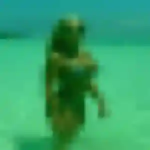 plan cul à Cerdon : profil de Noëlle, 33 ans - accès libre