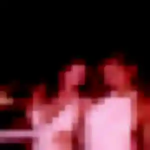 Photo de Omolara à Cerdon (35 ans) - plan cul sans inscription