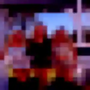 Profil de Pénélope à Cerdon (28 ans) - plan cul anonyme