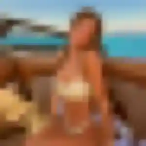 Rachel, femme de 39 ans veut plan cul à Cerdon