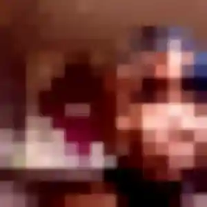 Profil de Sylvie à Cerdon (30 ans) - plan cul sans inscription