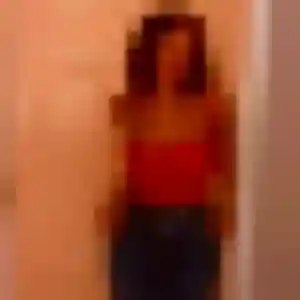 Profil de Ténin à Cerdon (33 ans) - plan cul gratuit