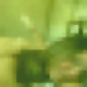 Abiodun de Cerelles, 38 ans - plan cul discret